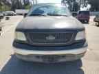 2003 FORD F-150