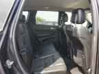 2012 JEEP Grand Cherokee