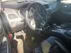 2013 DODGE JOURNEY