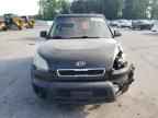 2011 KIA SOUL