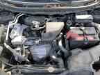 2010 NISSAN ROGUE