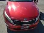2014 KIA OPTIMA