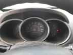2013 KIA SORENTO
