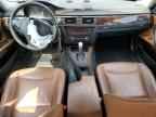 2011 BMW 3 SERIES