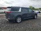 2023 KIA Carnival