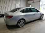 2014 BUICK VERANO