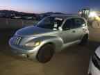 2004 CHRYSLER PT CRUISER