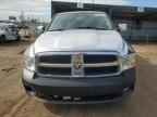2012 DODGE RAM 1500