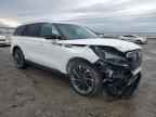 2025 LINCOLN Aviator