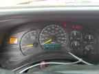 2002 CHEVROLET Avalanche