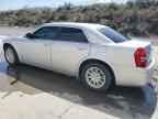 2009 CHRYSLER 300