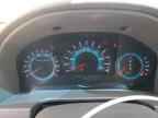 2011 FORD FUSION