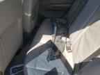 2013 CHEVROLET SONIC