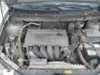 2004 PONTIAC VIBE