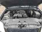 2007 GMC Yukon