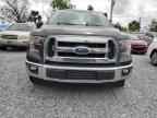 2017 FORD F-150 Lightning
