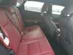 2023 LEXUS RX 350