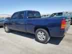 1999 CHEVROLET Silverado