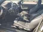 2013 BMW 1 Series