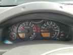 2014 NISSAN Frontier
