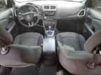 2013 DODGE Avenger
