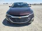 2021 CHEVROLET MALIBU