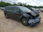 2011 HONDA ODYSSEY