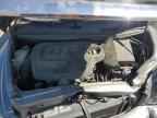 2006 CHEVROLET HHR