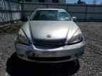2004 LEXUS ES 330