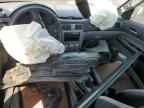 2005 SUBARU FORESTER