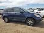 2007 HONDA CR-V