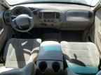 2001 FORD F-150 Lightning