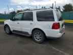 2003 LINCOLN Navigator