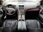 2011 LINCOLN MKX