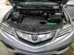 2016 ACURA RDX