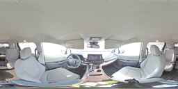 2022 TOYOTA SIENNA