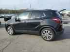 2020 BUICK ENCORE