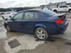 2009 CHEVROLET COBALT