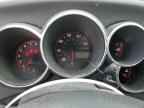 2006 PONTIAC VIBE