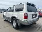 2000 TOYOTA 4Runner