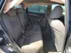 2009 HONDA CR-V