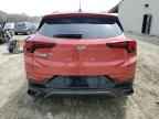2024 BUICK Encore GX