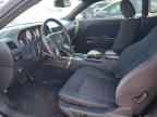 2008 DODGE RAM 1500