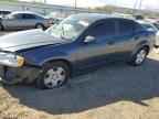 2008 DODGE Avenger