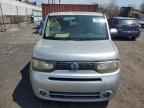 2011 NISSAN CUBE