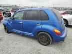 2004 CHRYSLER PT CRUISER