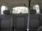 2010 HONDA PILOT