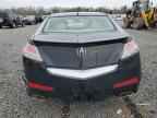 2010 ACURA TL