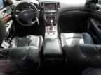 2012 INFINITI G37