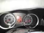 2012 MITSUBISHI LANCER